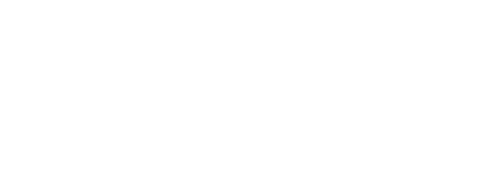 Vitadent Clinic | Private Dentists in Limassol